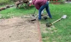 Heartwarming families: Man asks brother to be his best man