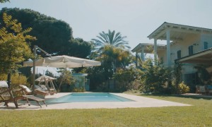 The Top Yard and Garden Products You Need