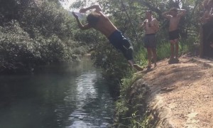 Fails To Make You Laugh