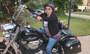 Oldies But Goodies Grandma Goals