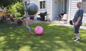 Me On My 7th Cup Of Coffee