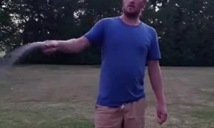 The Cons of Making a Pool Hose Whistle