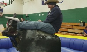 This Is Why We Can't Have Nice Things