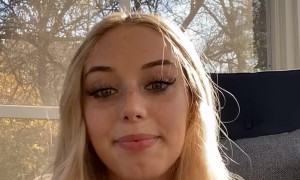 10-Year-Old Gives Nanny Dating Advice