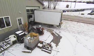 Don't Worry I am a TOTAL PROFESSIONAL