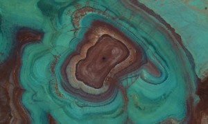 Just a Quick Visit to Mars