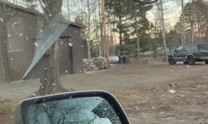 How You'll Know it's Hunting Season in Minnesota