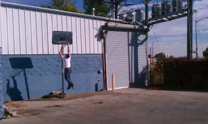 I Tried Not To Laugh And Failed