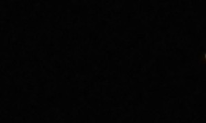 Conjunction of Jupiter and Saturn