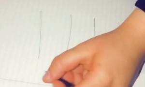 When A Confident Correction Backfires