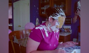 How To Make Good Decisions