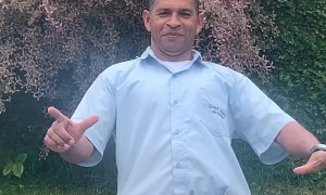 #staffbull #dog #faill - Lucas Lessa (@vemvender) criou um vídeo curto no TikTok com música Oh No. | #staffbull #dog #faill