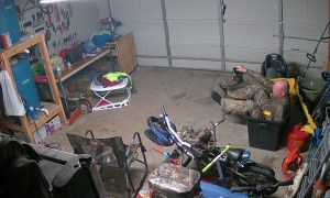 This Is Why We Can't Have Nice Things