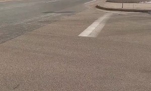 Debris from United Flight 328