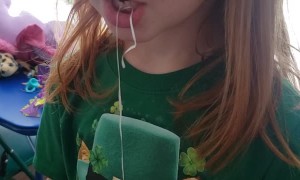 The RC Truck Tooth Pull