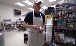 A Fascinating Look at the World of How Candy Is Made