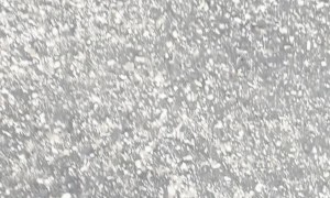 Daddy Daughter Baseball Lesson Doesn't Go As Planned