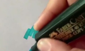 Can you recognize this classic movie tune?