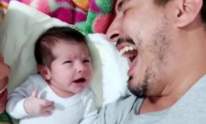 If You Cant Beat Them, Join Them