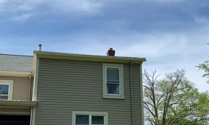 Archer Shows Incredible Accuracy