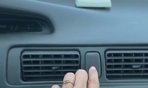 How to get a free car wash in the Midwest