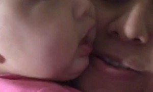 Instant Cure for Baby Fever