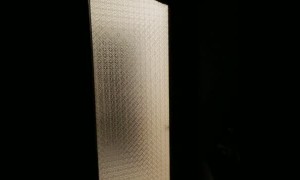 Mt. Etna's Morning Eruption