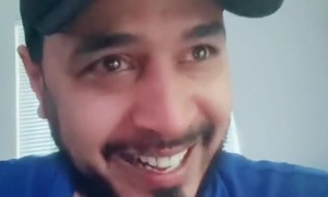 Cadillac Converter Confuses