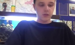 Speedy stamping and signing