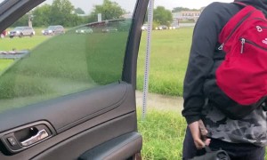 The One That Started It All