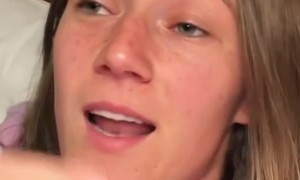 After Sales Taxes Means Unnecessary Math