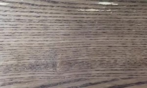 A Series of Funny-Shaped Carrots