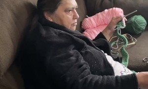 Broken TV Quickly Replaced