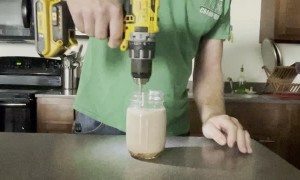 'Redneck Husband' Life Hacks