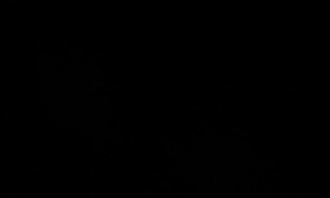 Nighttime Tornado in Tennessee