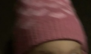 When Your 3-Year-Old Knows You're Broke