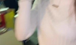 We Rented a Pub for the Weekend