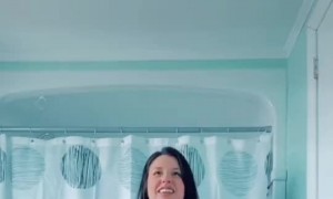 Hilarious Dance Video Fail