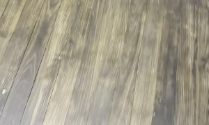 Mom Finds Concerning Cap-less Marker