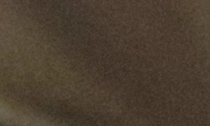 Semi-Truck Driver Knocks Over Traffic Light