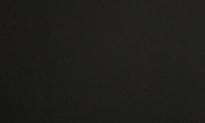 Sisters Escape Twister in Texas