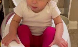 Have Kids They Said...