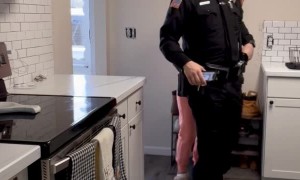 Positive News for Patient Parents