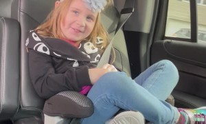 Practicing Pronouncing 'Perfect'