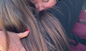 Lost Bracelet Returned After Being Sold by Mistake