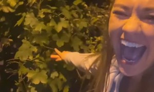 'Do You Know George?'