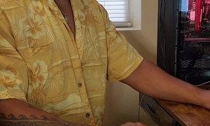 Man Writes Heated Letter to T-Mobile