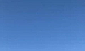 Guy Falls Off Table While Dancing