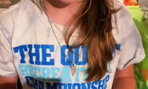 Discovering Ancient History (Cassette Tape)