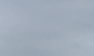 Falcon 9 for SES-22, satellite mission.